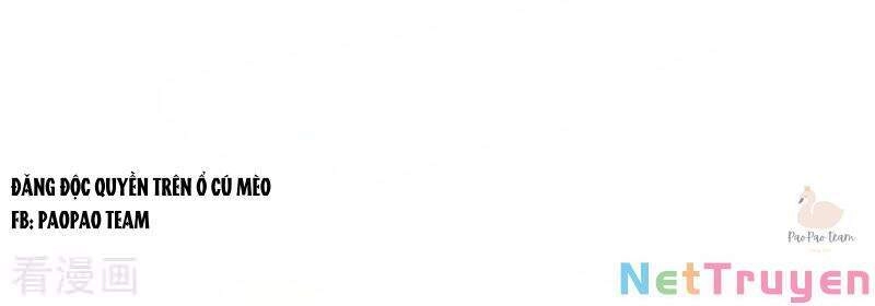 Tôi Và Lịch Sử Yêu Đương Của Tôi Chapter 1 - 7