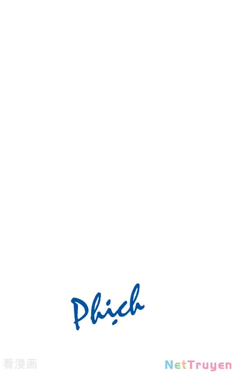 Tôi Và Lịch Sử Yêu Đương Của Tôi Chapter 1 - 8