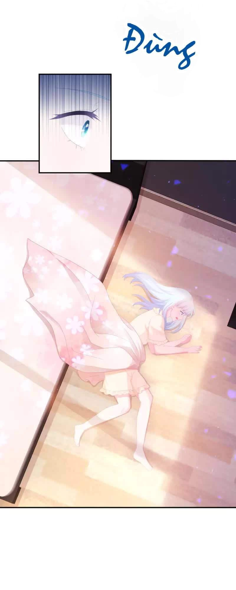 Tôi Và Lịch Sử Yêu Đương Của Tôi Chapter 1 - 9