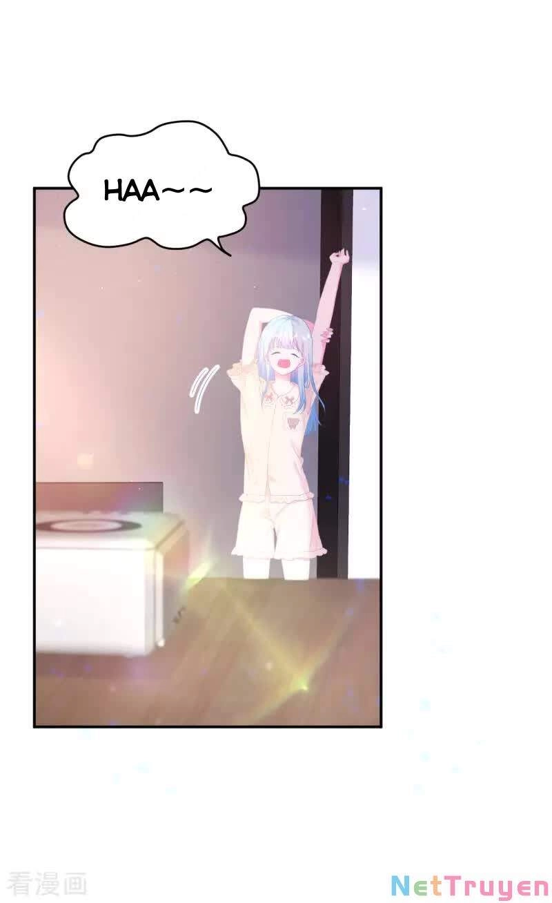 Tôi Và Lịch Sử Yêu Đương Của Tôi Chapter 1 - 12