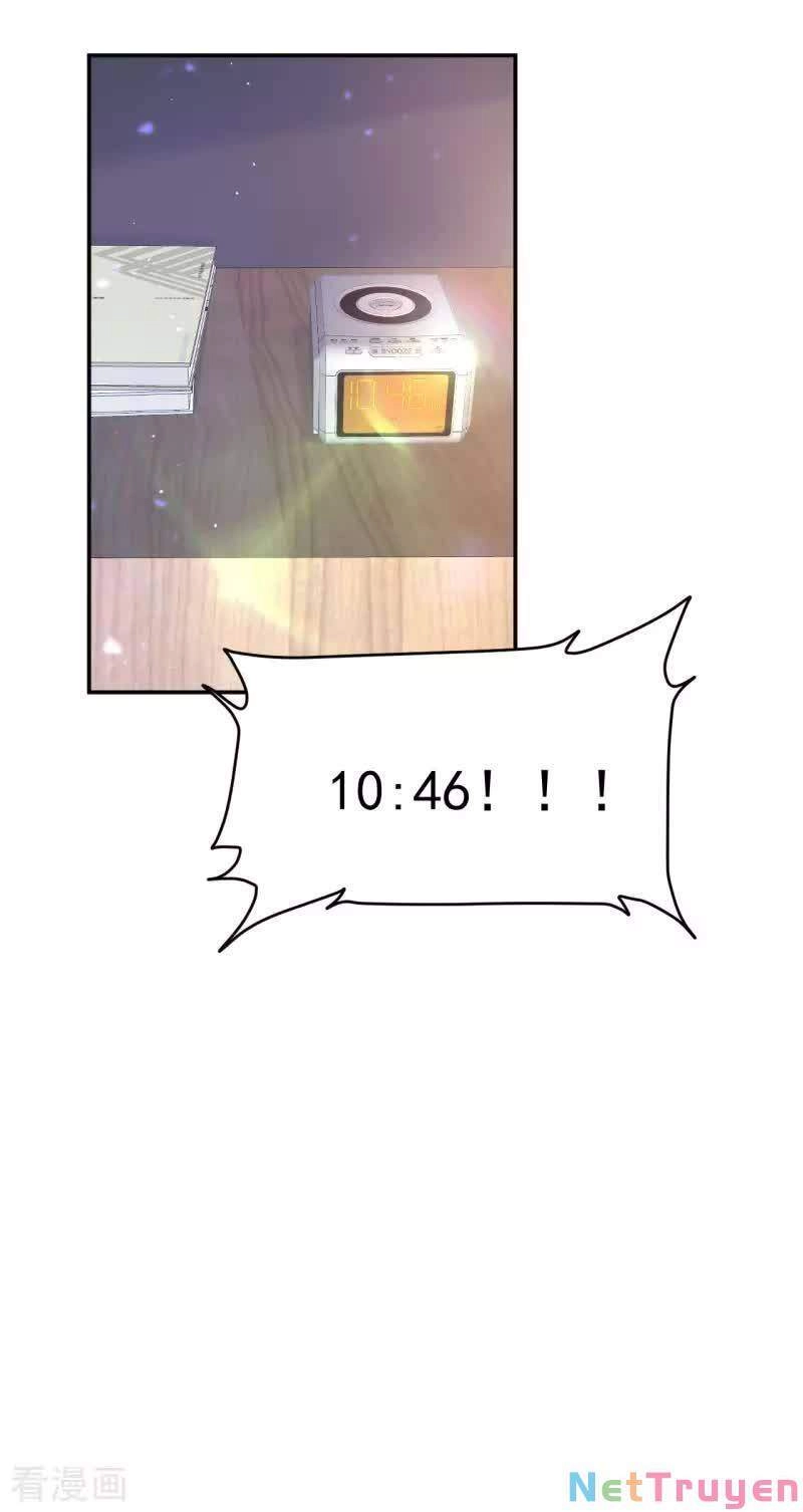 Tôi Và Lịch Sử Yêu Đương Của Tôi Chapter 1 - 14