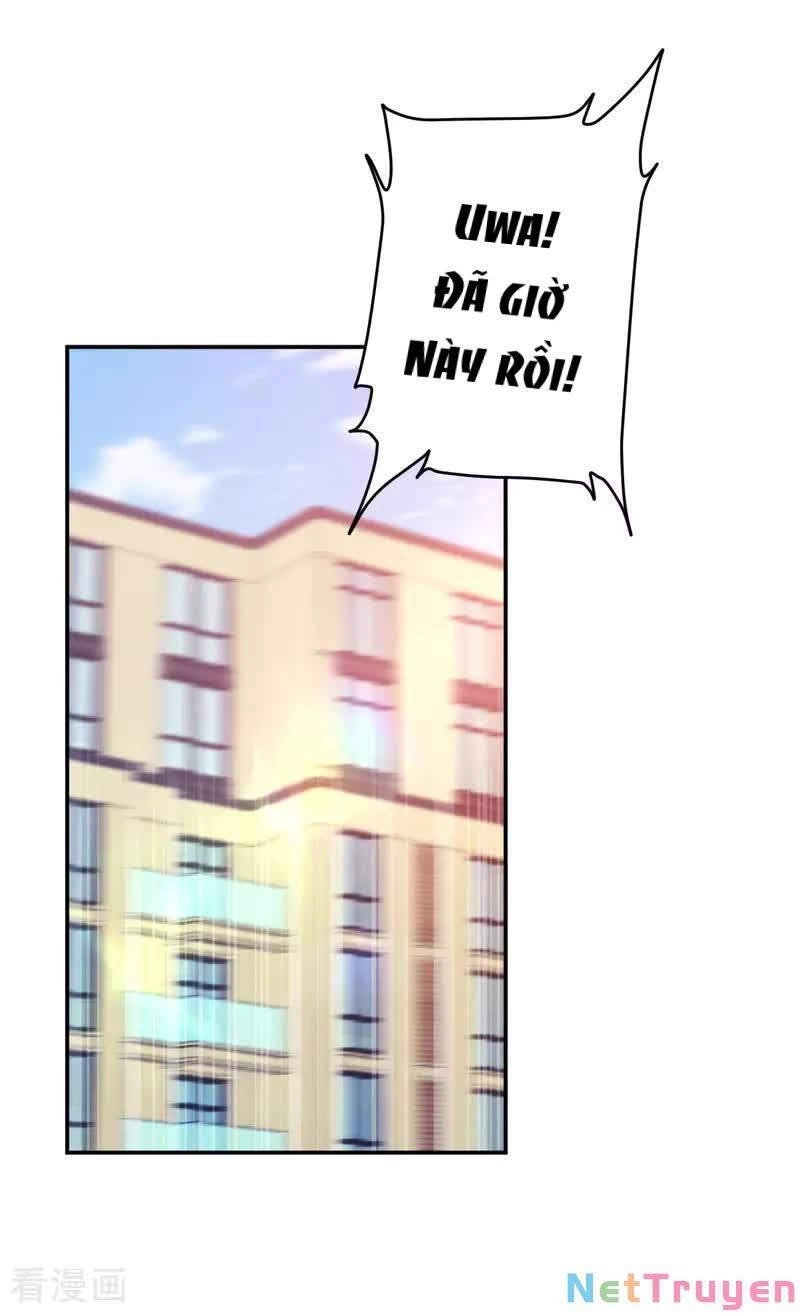 Tôi Và Lịch Sử Yêu Đương Của Tôi Chapter 1 - 15