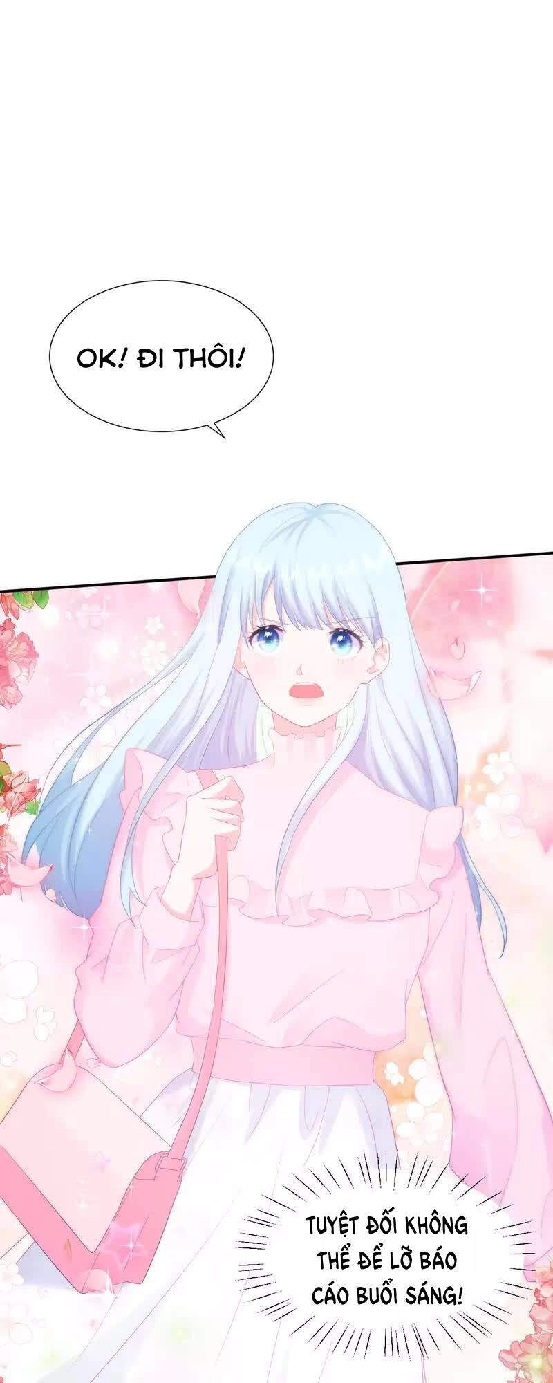 Tôi Và Lịch Sử Yêu Đương Của Tôi Chapter 1 - 17