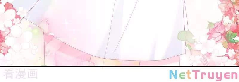 Tôi Và Lịch Sử Yêu Đương Của Tôi Chapter 1 - 18