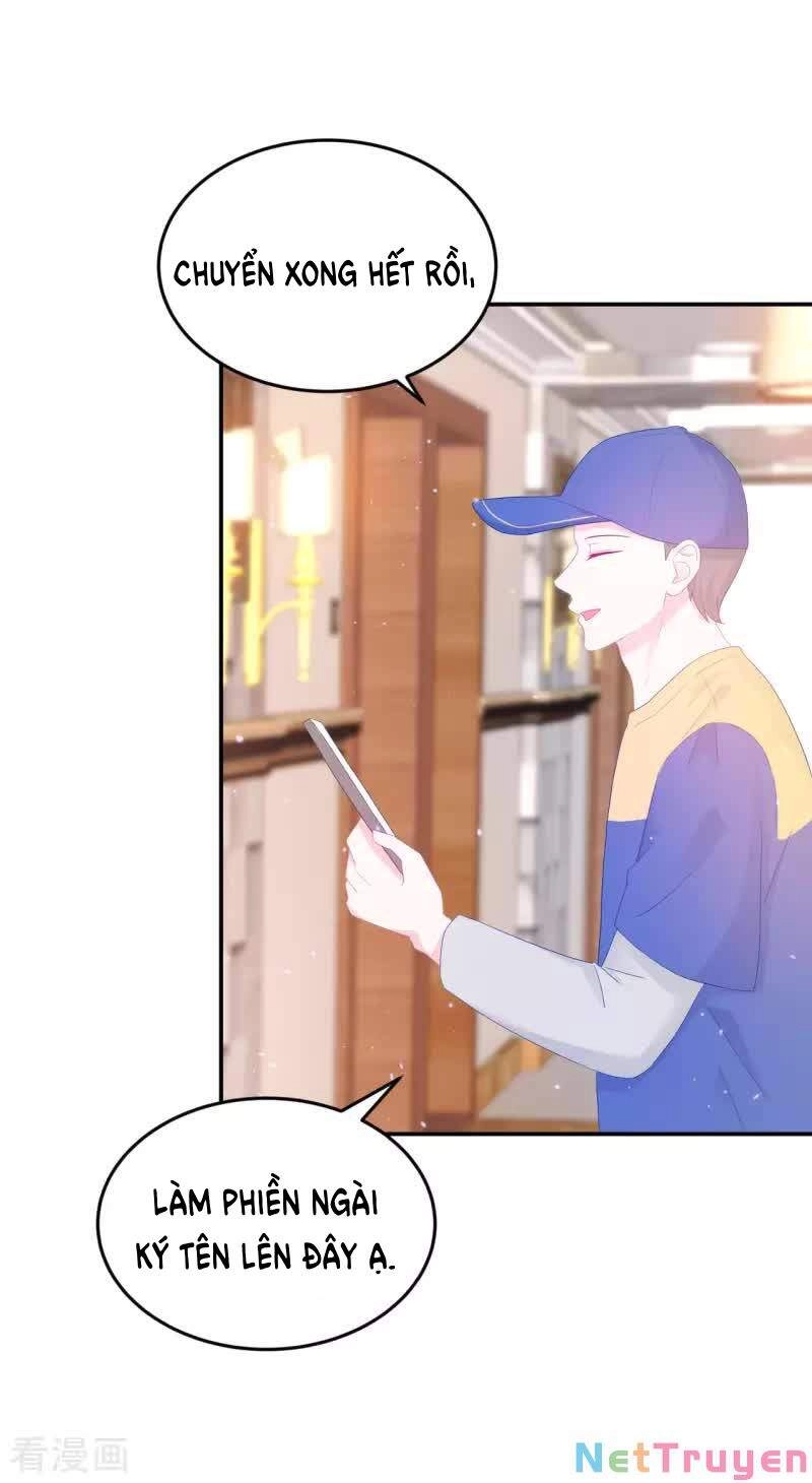 Tôi Và Lịch Sử Yêu Đương Của Tôi Chapter 1 - 22