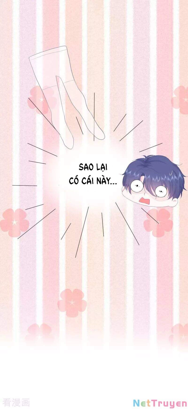 Tôi Và Lịch Sử Yêu Đương Của Tôi Chapter 1 - 34