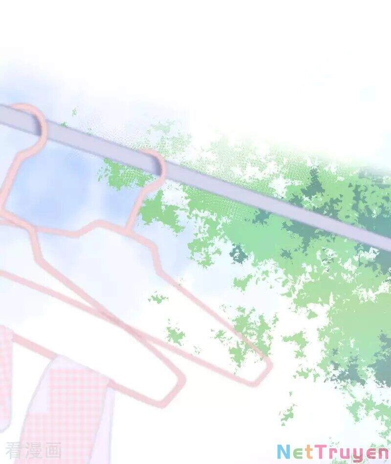 Tôi Và Lịch Sử Yêu Đương Của Tôi Chapter 1 - 35