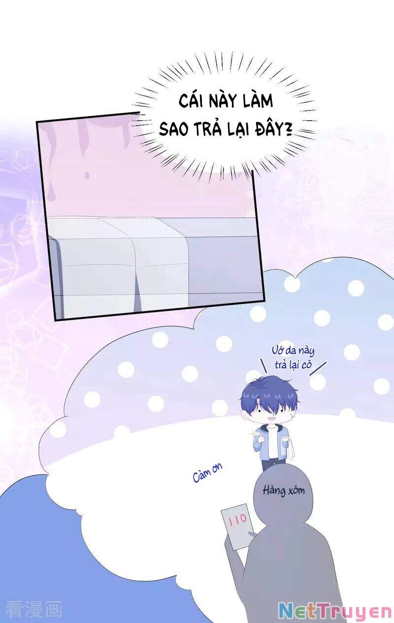 Tôi Và Lịch Sử Yêu Đương Của Tôi Chapter 1 - 38