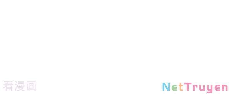 Tôi Và Lịch Sử Yêu Đương Của Tôi Chapter 1 - 40