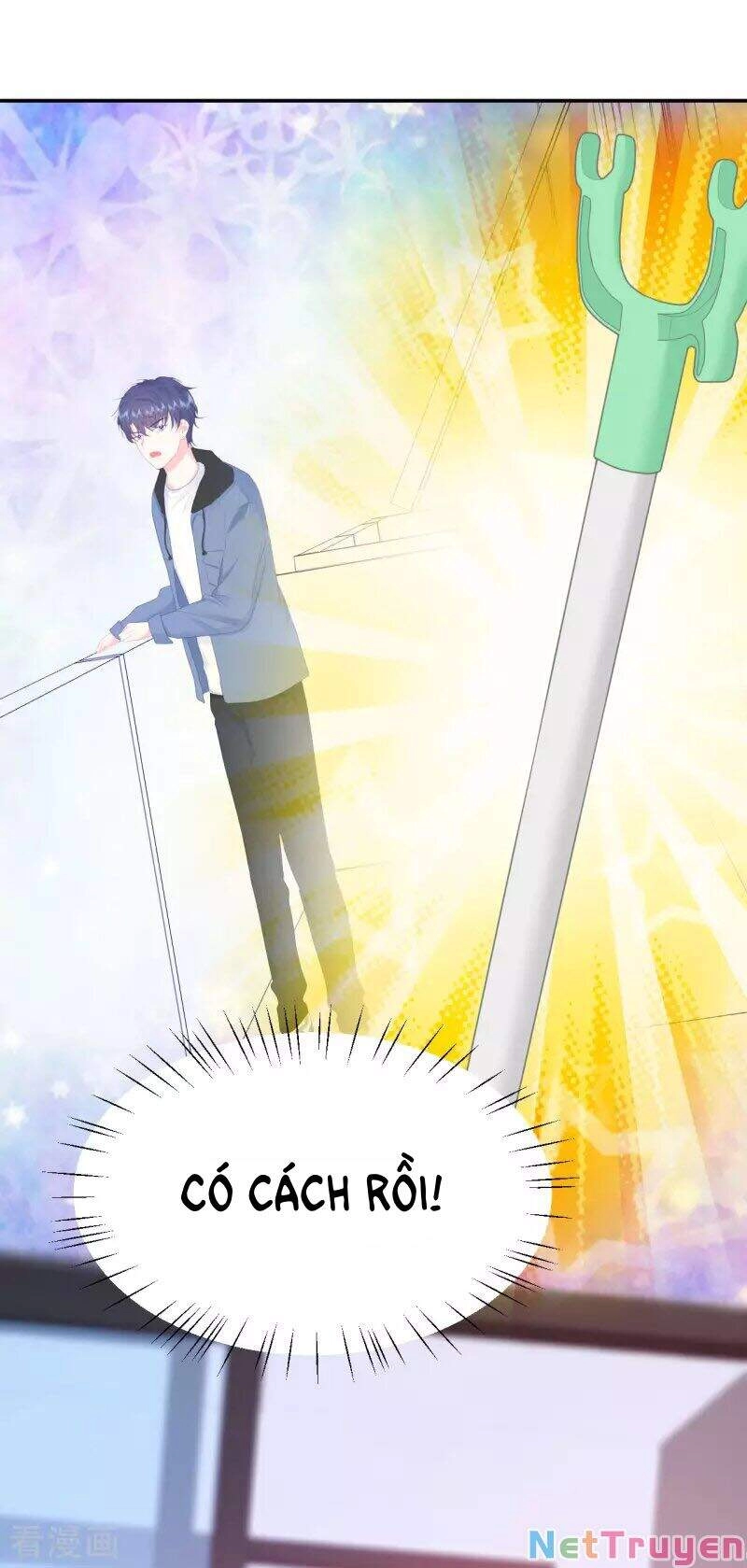 Tôi Và Lịch Sử Yêu Đương Của Tôi Chapter 1 - 45