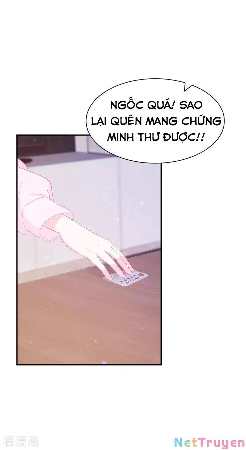 Tôi Và Lịch Sử Yêu Đương Của Tôi Chapter 1 - 51