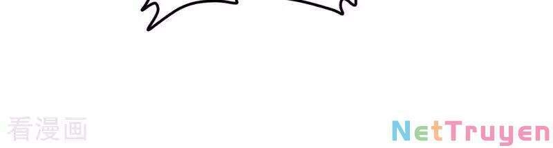 Tôi Và Lịch Sử Yêu Đương Của Tôi Chapter 1 - 58