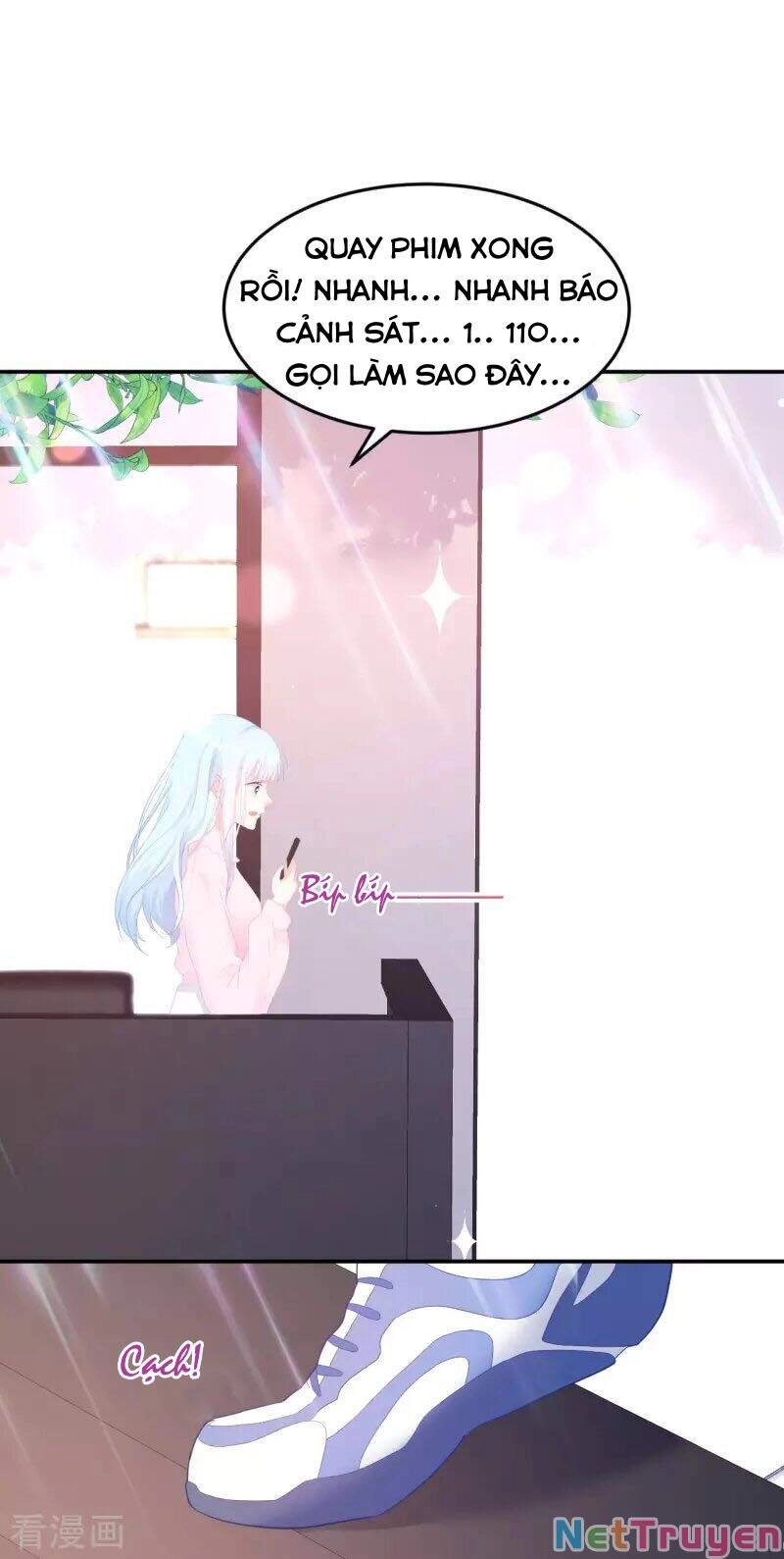 Tôi Và Lịch Sử Yêu Đương Của Tôi Chapter 1 - 59