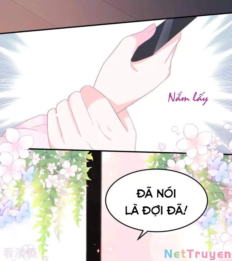 Tôi Và Lịch Sử Yêu Đương Của Tôi Chapter 1 - 60