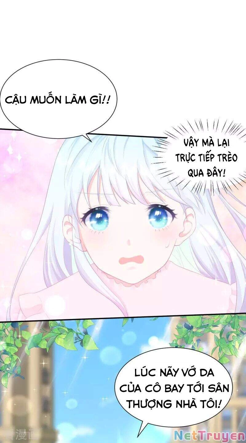 Tôi Và Lịch Sử Yêu Đương Của Tôi Chapter 1 - 62