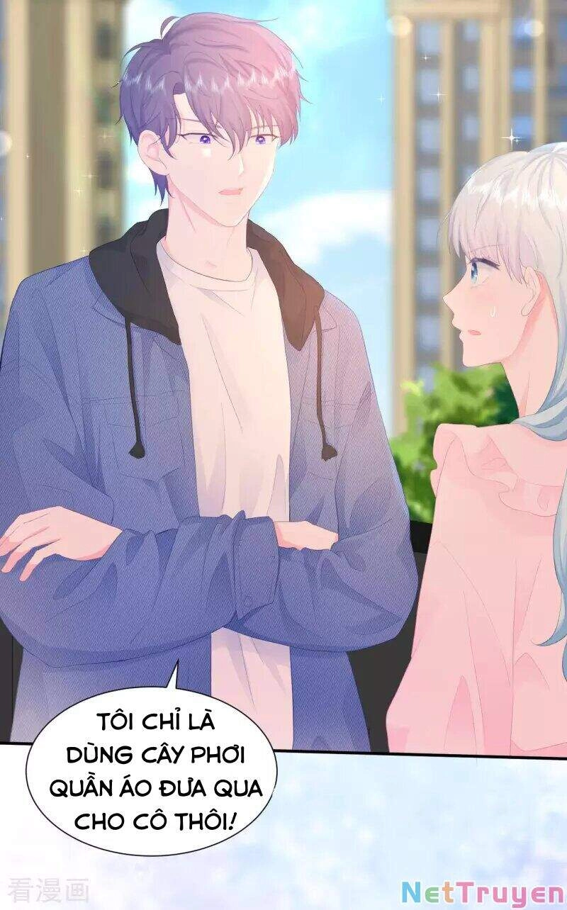 Tôi Và Lịch Sử Yêu Đương Của Tôi Chapter 1 - 63