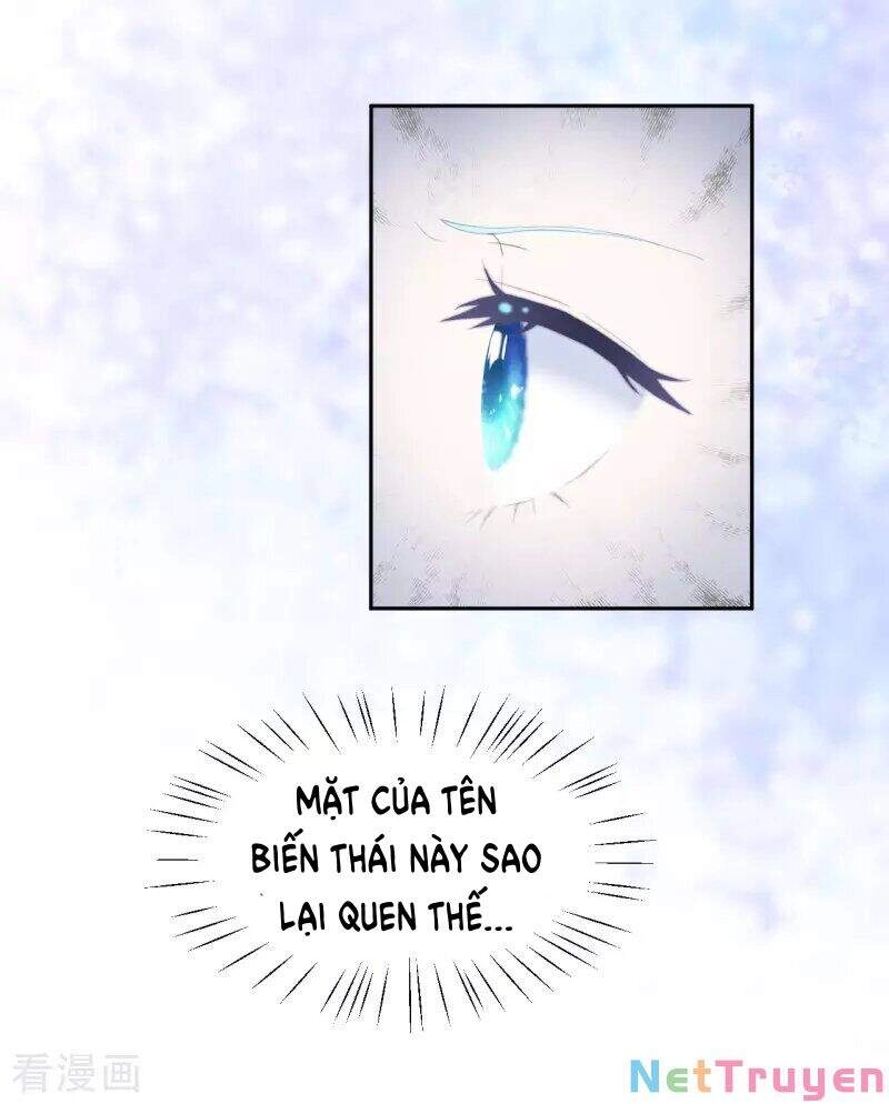 Tôi Và Lịch Sử Yêu Đương Của Tôi Chapter 1 - 64