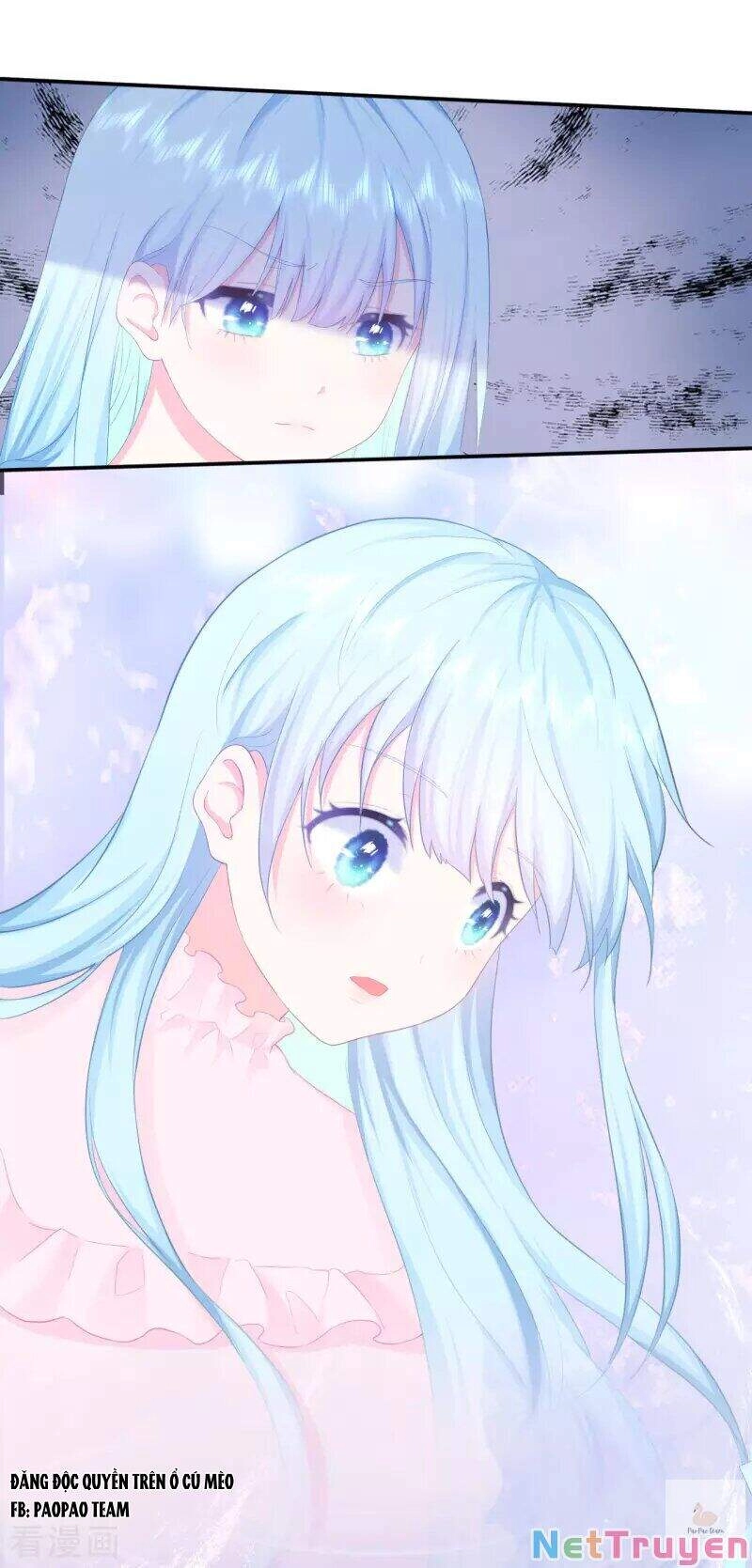 Tôi Và Lịch Sử Yêu Đương Của Tôi Chapter 1 - 65