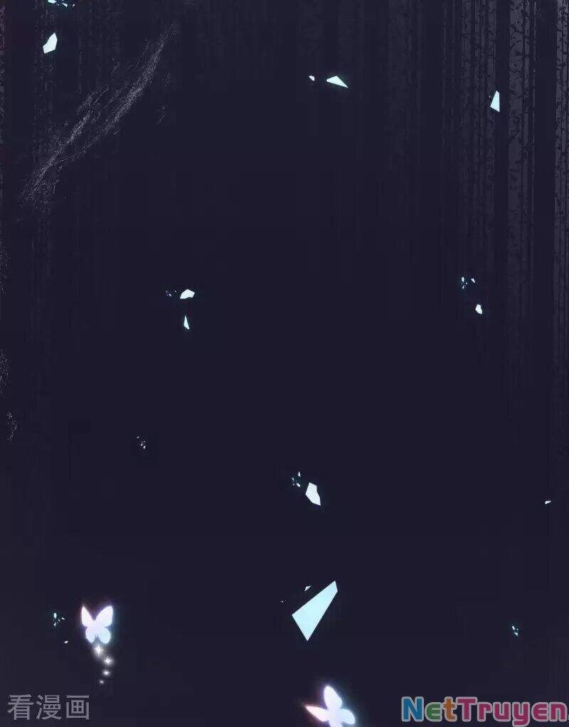 Tôi Và Lịch Sử Yêu Đương Của Tôi Chapter 1 - 68