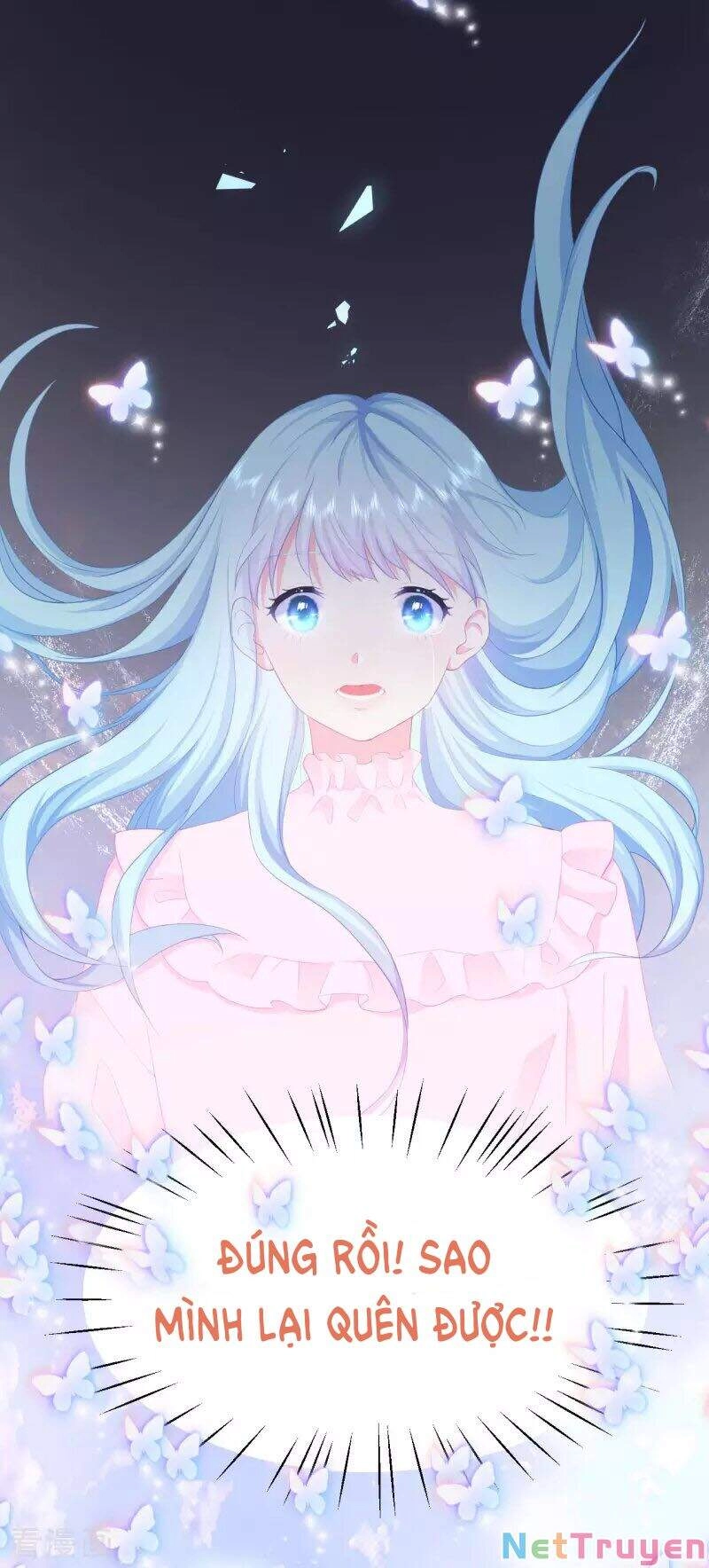 Tôi Và Lịch Sử Yêu Đương Của Tôi Chapter 1 - 69