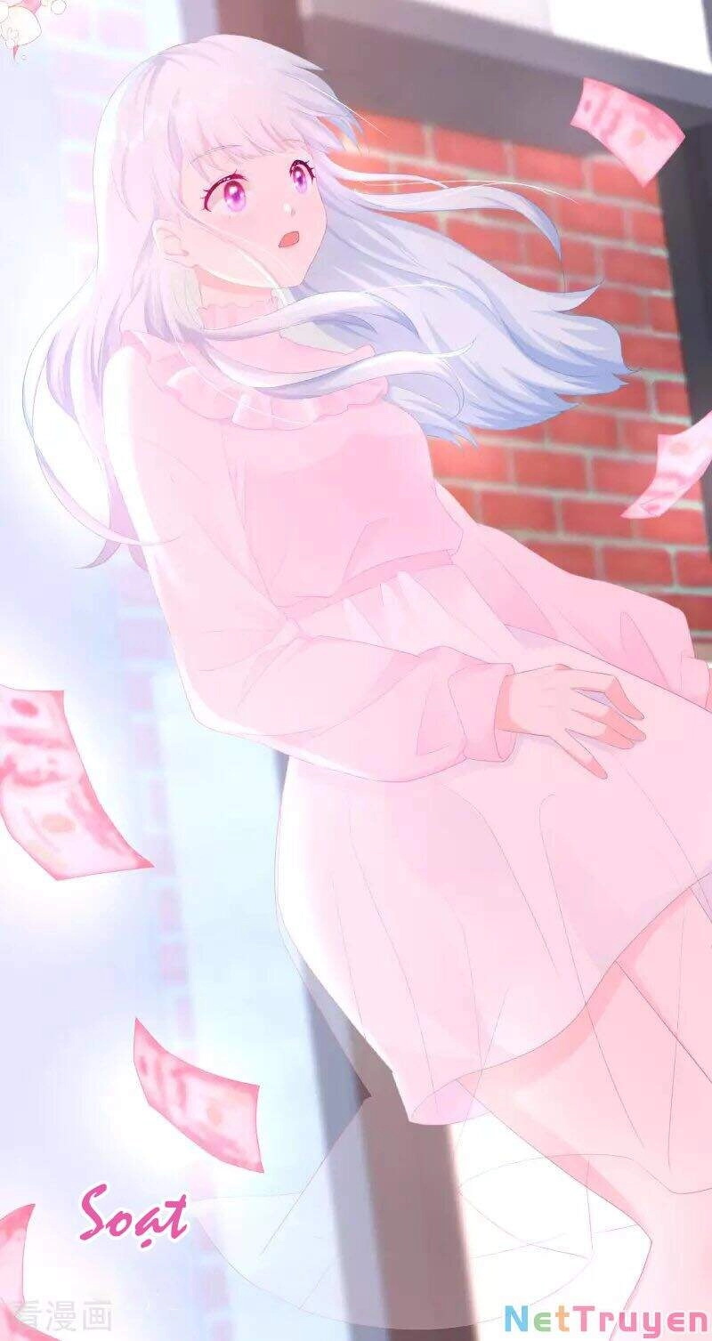 Tôi Và Lịch Sử Yêu Đương Của Tôi Chapter 1 - 74