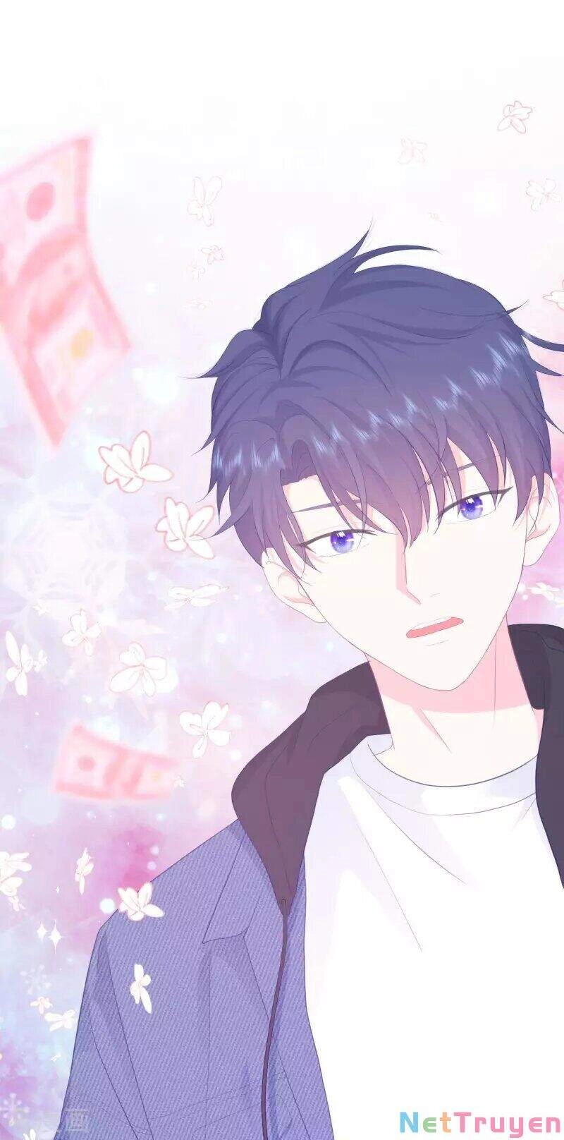 Tôi Và Lịch Sử Yêu Đương Của Tôi Chapter 1 - 76