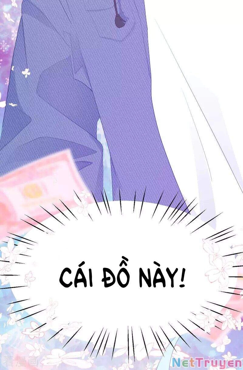 Tôi Và Lịch Sử Yêu Đương Của Tôi Chapter 1 - 77