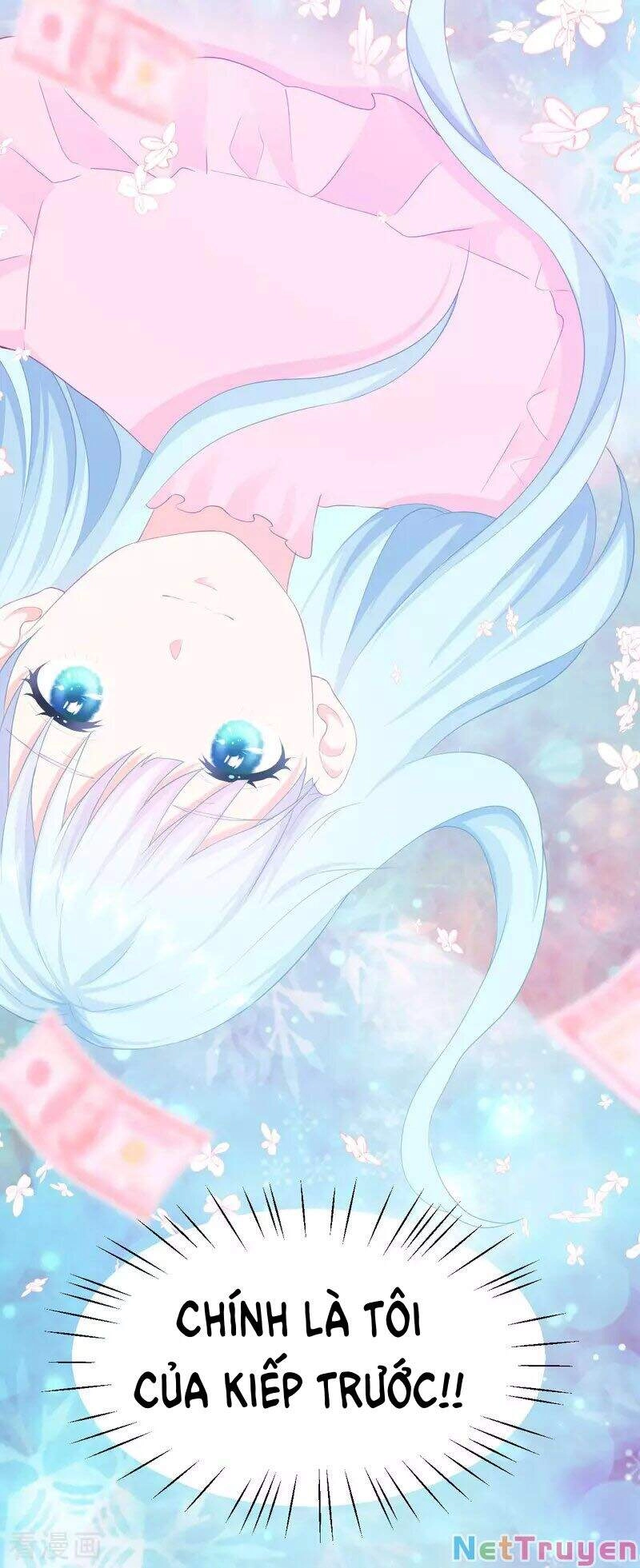 Tôi Và Lịch Sử Yêu Đương Của Tôi Chapter 1 - 78