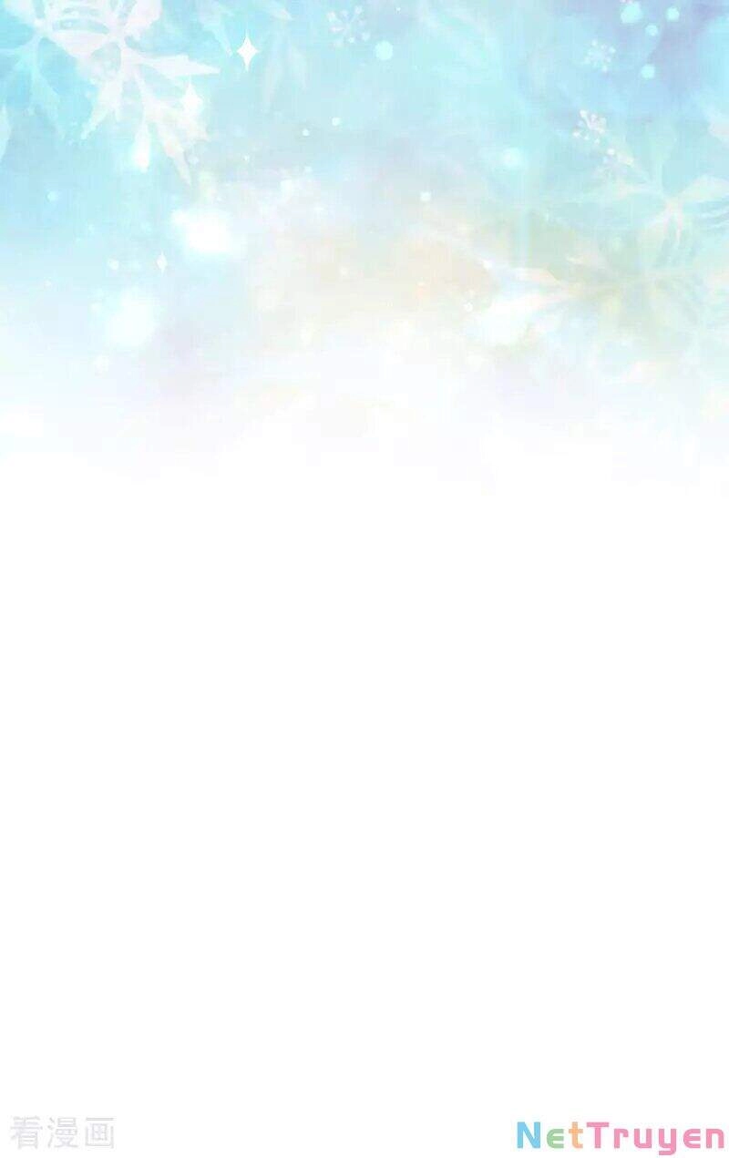 Tôi Và Lịch Sử Yêu Đương Của Tôi Chapter 1 - 79