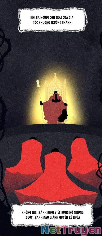 Tôi Và Lịch Sử Yêu Đương Của Tôi Chapter 2 - 2