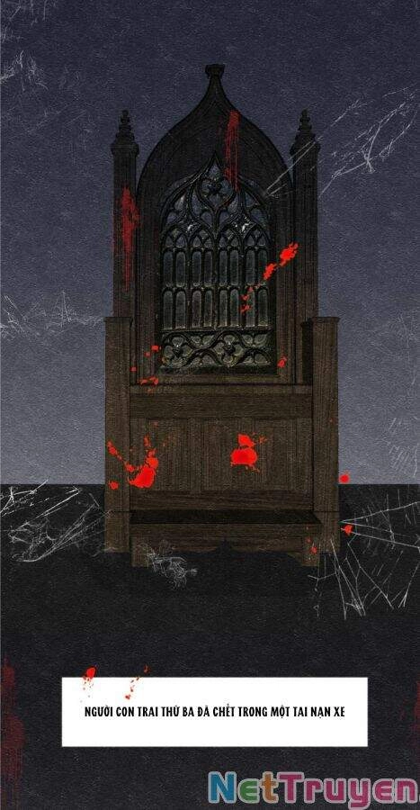 Tôi Và Lịch Sử Yêu Đương Của Tôi Chapter 2 - 4