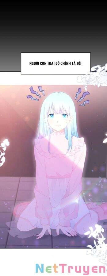 Tôi Và Lịch Sử Yêu Đương Của Tôi Chapter 2 - 5