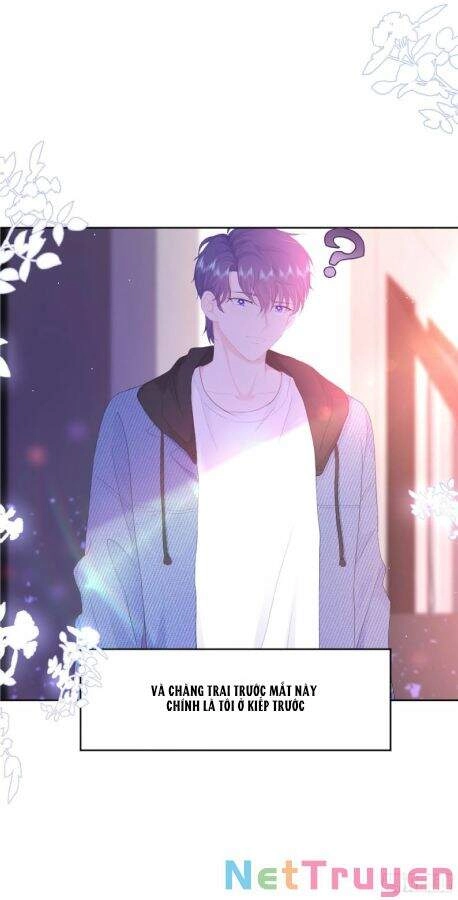 Tôi Và Lịch Sử Yêu Đương Của Tôi Chapter 2 - 6