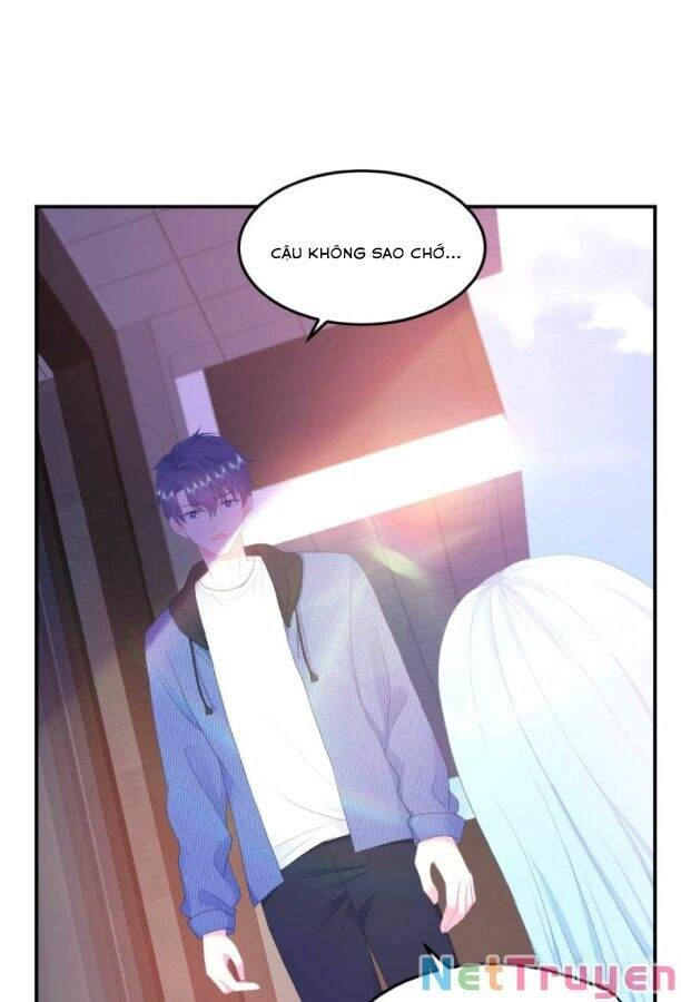 Tôi Và Lịch Sử Yêu Đương Của Tôi Chapter 2 - 10