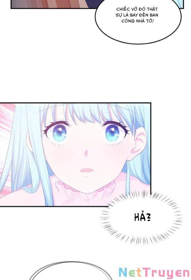 Tôi Và Lịch Sử Yêu Đương Của Tôi Chapter 2 - 11