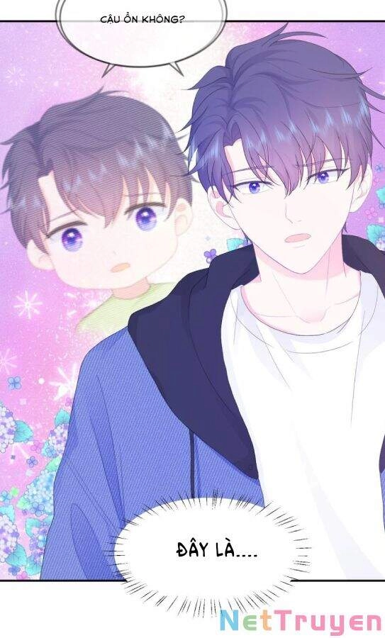 Tôi Và Lịch Sử Yêu Đương Của Tôi Chapter 2 - 12