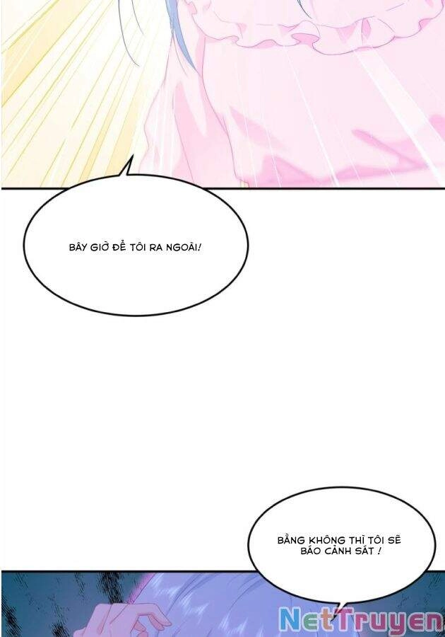 Tôi Và Lịch Sử Yêu Đương Của Tôi Chapter 2 - 14