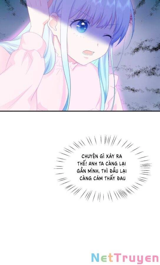 Tôi Và Lịch Sử Yêu Đương Của Tôi Chapter 2 - 15