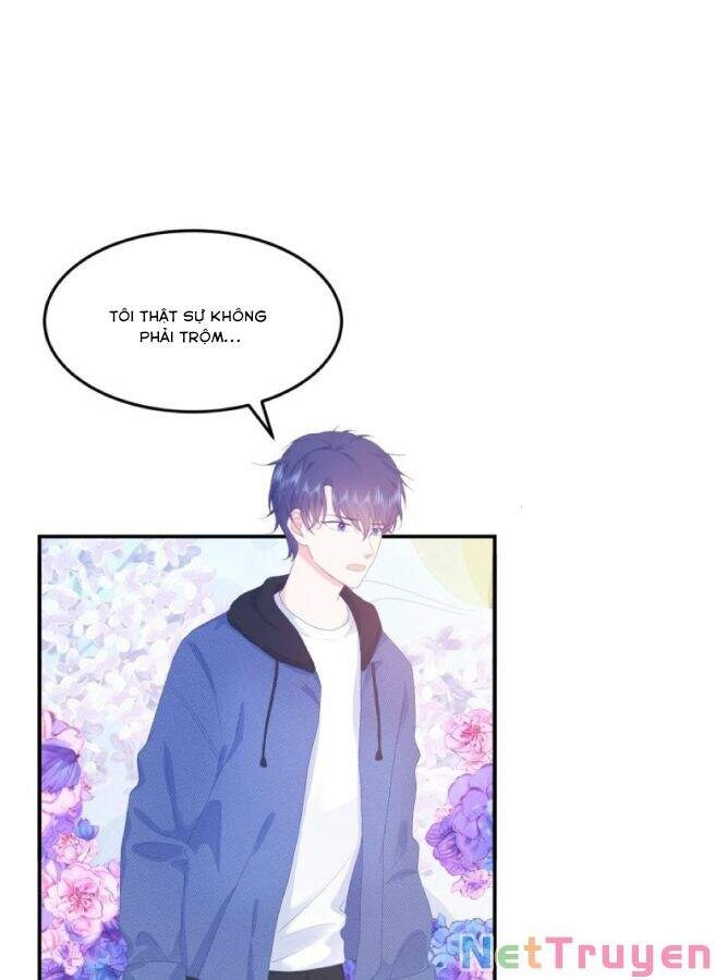 Tôi Và Lịch Sử Yêu Đương Của Tôi Chapter 2 - 16