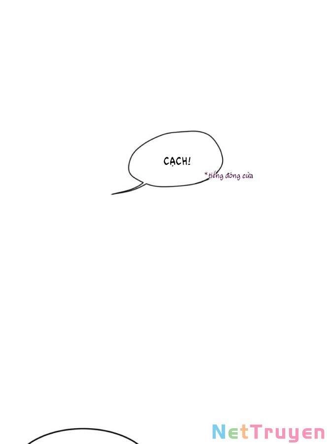 Tôi Và Lịch Sử Yêu Đương Của Tôi Chapter 2 - 19