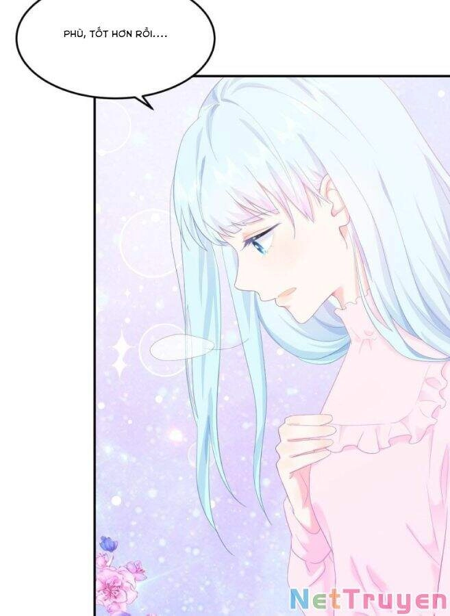 Tôi Và Lịch Sử Yêu Đương Của Tôi Chapter 2 - 20