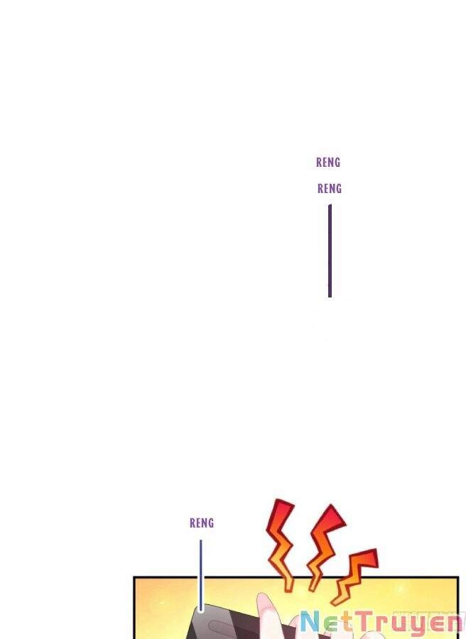 Tôi Và Lịch Sử Yêu Đương Của Tôi Chapter 2 - 22