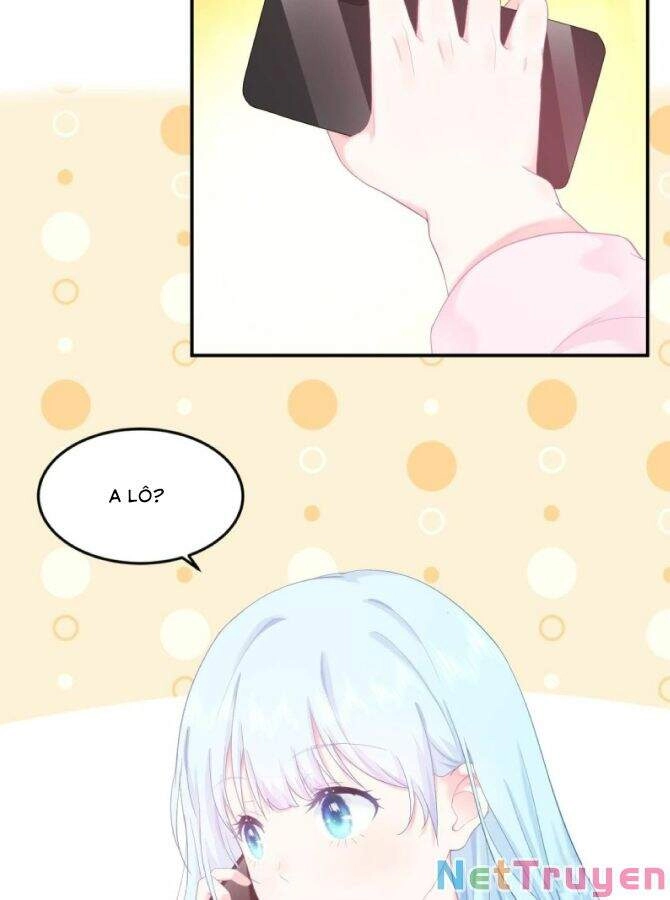 Tôi Và Lịch Sử Yêu Đương Của Tôi Chapter 2 - 23