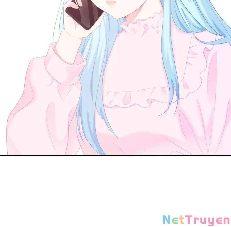 Tôi Và Lịch Sử Yêu Đương Của Tôi Chapter 2 - 24