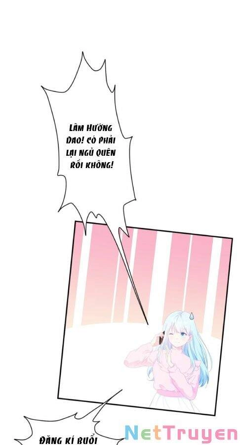 Tôi Và Lịch Sử Yêu Đương Của Tôi Chapter 2 - 25