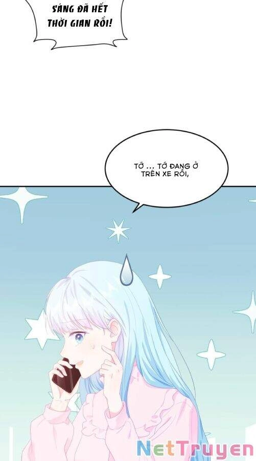 Tôi Và Lịch Sử Yêu Đương Của Tôi Chapter 2 - 26