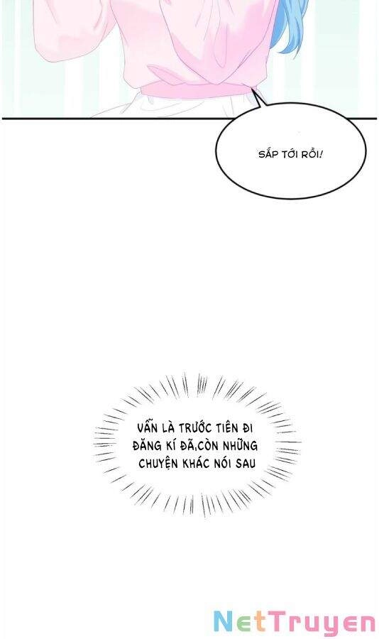 Tôi Và Lịch Sử Yêu Đương Của Tôi Chapter 2 - 27