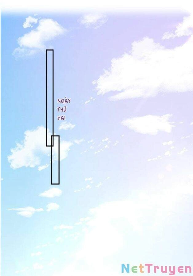 Tôi Và Lịch Sử Yêu Đương Của Tôi Chapter 2 - 28