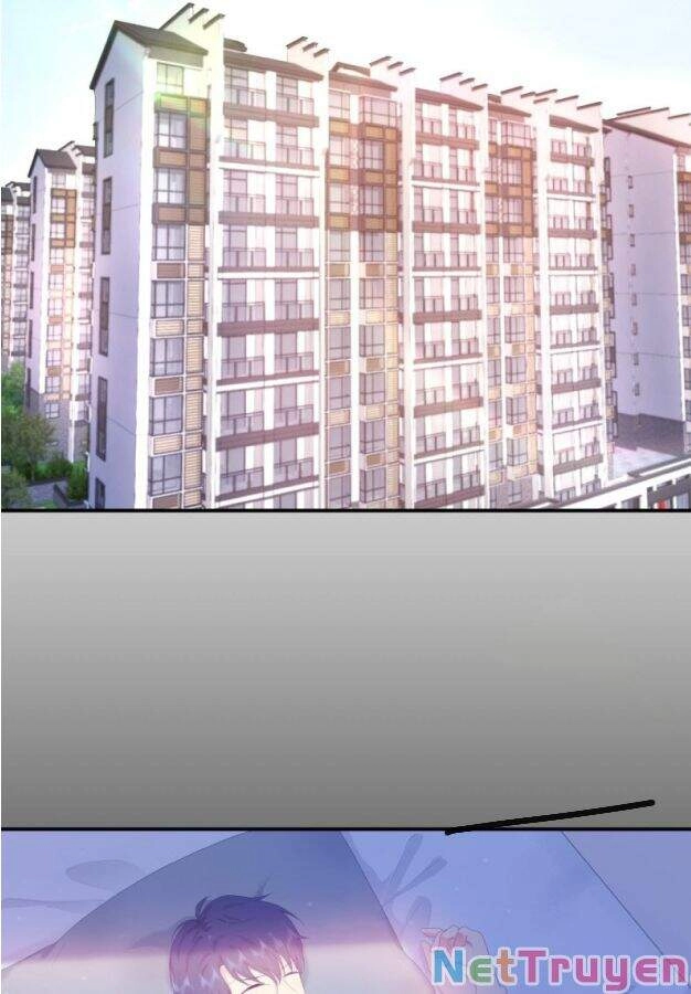 Tôi Và Lịch Sử Yêu Đương Của Tôi Chapter 2 - 29