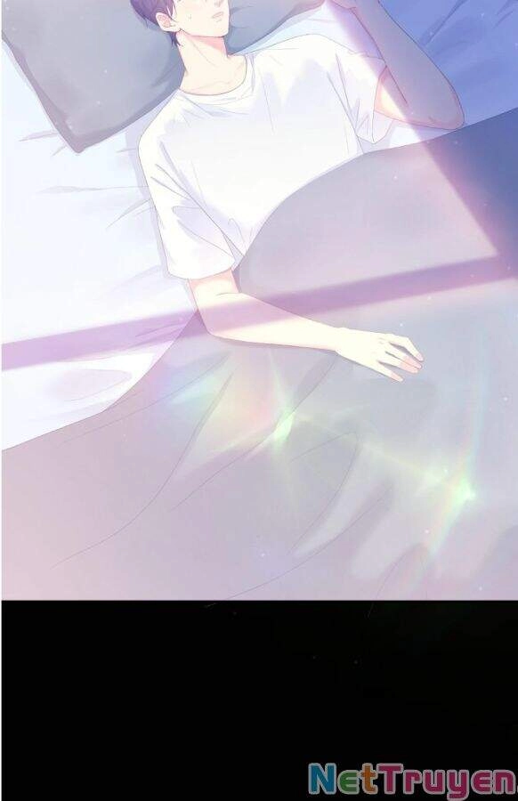 Tôi Và Lịch Sử Yêu Đương Của Tôi Chapter 2 - 30